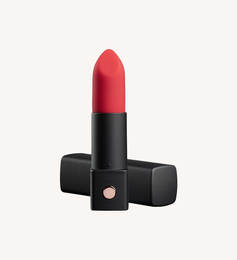 Vibrator Discreet Untuk Wanita