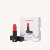 Vibrator Lovense Exomoon