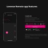 Lovense Exomoon How To