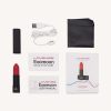 Lovense Exomoon Packaging 2