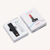 Lovense Exomoon Packaging 3