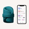 Lovense Gush Remote Control