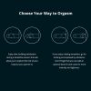 Lovense Gush Howto 2