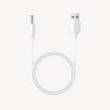 Kabel Charger Svakom Original