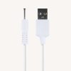 Kabel Pengganti Svakom Vibrator