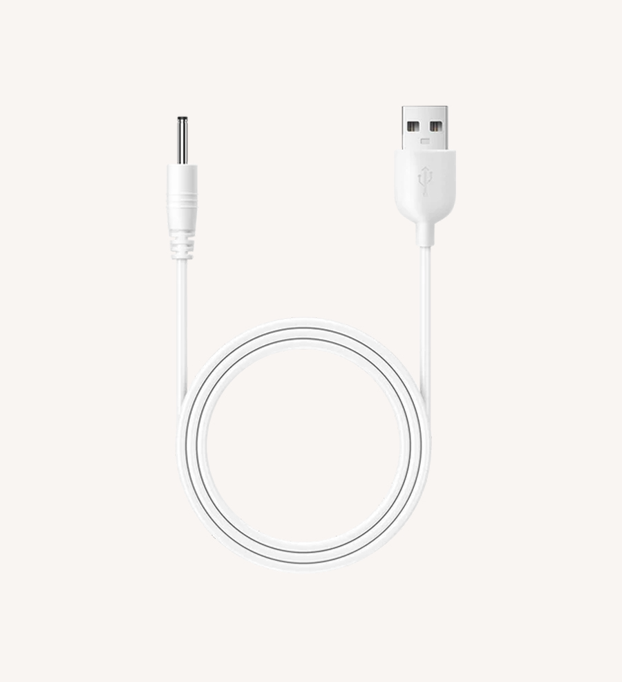 Kabel Charger Svakom Original