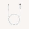 SVAKOM 2,5 mm charging cable