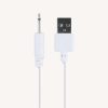 Kabel Cas Svakom USB Original