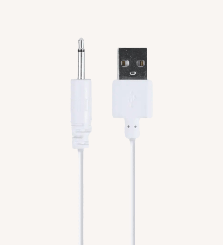Kabel Cas Svakom USB Original