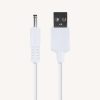 Kabel Cas Svakom Accessories