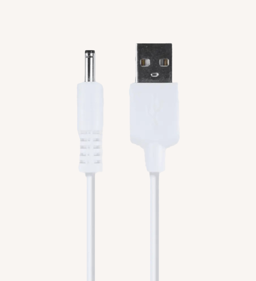 Kabel Cas Svakom Accessories