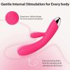 SVAKOM Angel Internal Vibrator