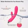 SVAKOM Angel Waterproof