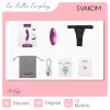 SVAKOM Edeny Packaging