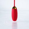 Vibrator Bluetooth Untuk LDR