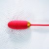 Vibrator Svakom USB Rechargeable