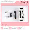 SVAKOM Emma Neo Packaging