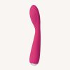 SVAKOM Iris Vibrator