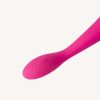 SVAKOM Iris Vibrator Slim