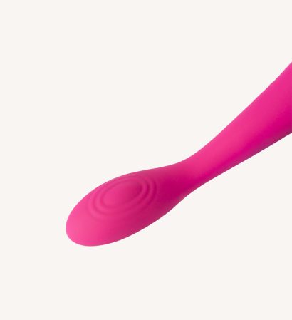 SVAKOM Iris Vibrator Slim