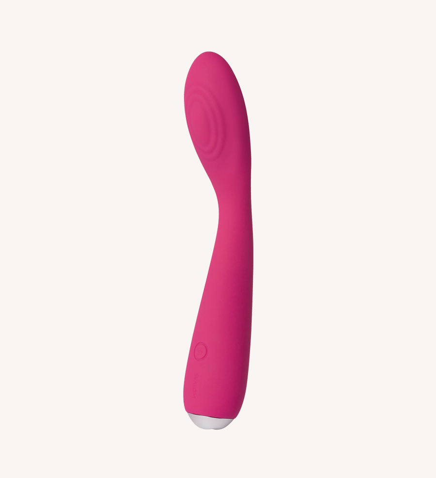 SVAKOM Iris Vibrator