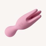 Vibrator Svakom Nymph