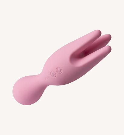 Vibrator Svakom Nymph