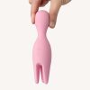 Vibrator Tahan Air