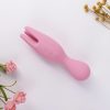 Vibrator Puting Multifungsi