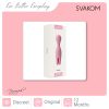 SVAKOM Nymph Packaging