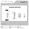 SVAKOM Robin Packaging