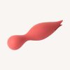 Vibrator Klitoris dan G-Spot