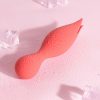 Vibrator Premium Waterproof