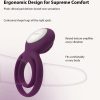 SVAKOM Tammy Ergonomic Design
