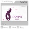 Sex Toys For Couple