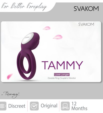 Sex Toys For Couple