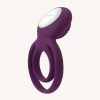 SVAKOM Tammy Vibrator