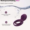 SVAKOM Tammy Waterproof