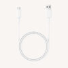 SVAKOM Type C charging cable