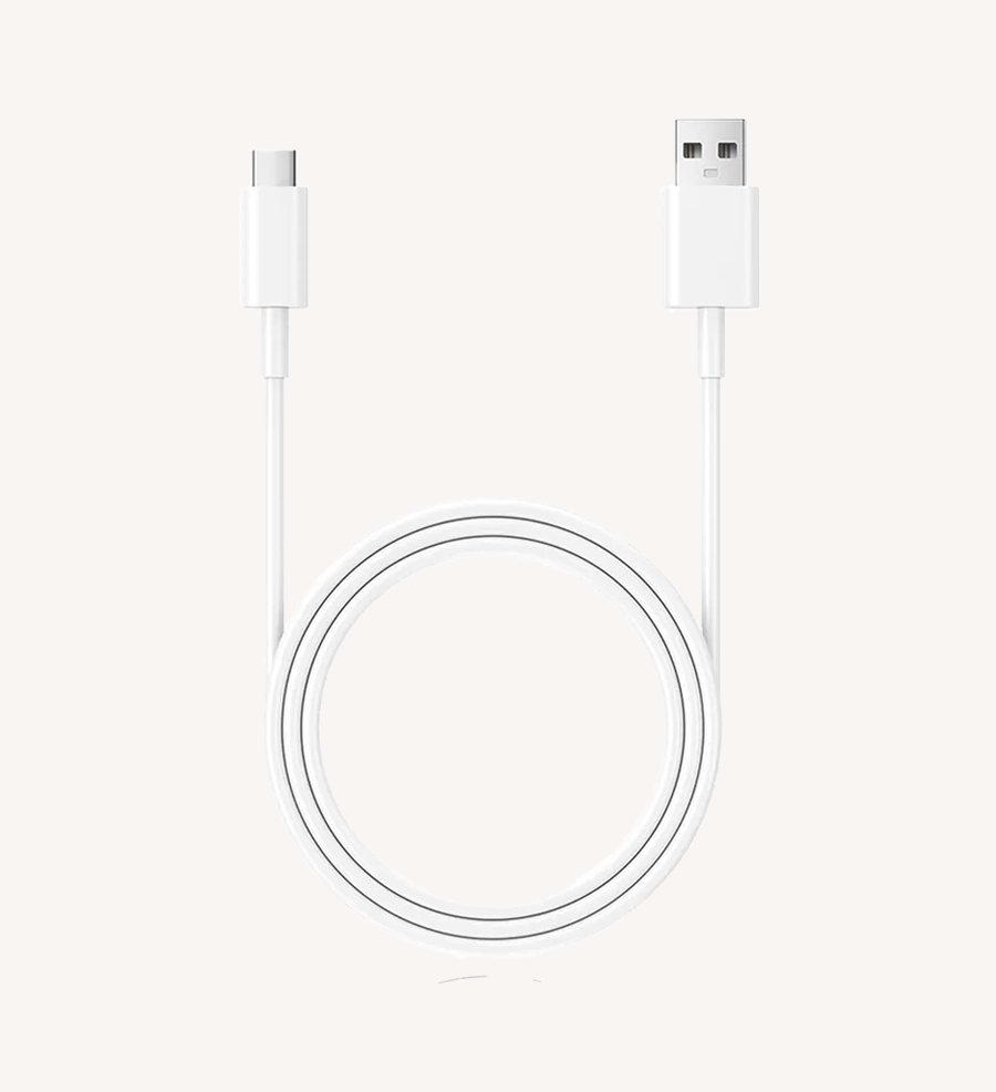 SVAKOM Type C charging cable