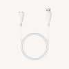 SVAKOM magnetic charging cable