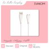 SVAKOM Charging Cable
