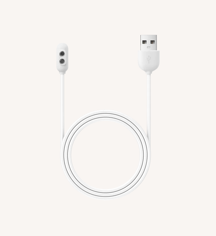 Kabel Charger Magnet Svakom