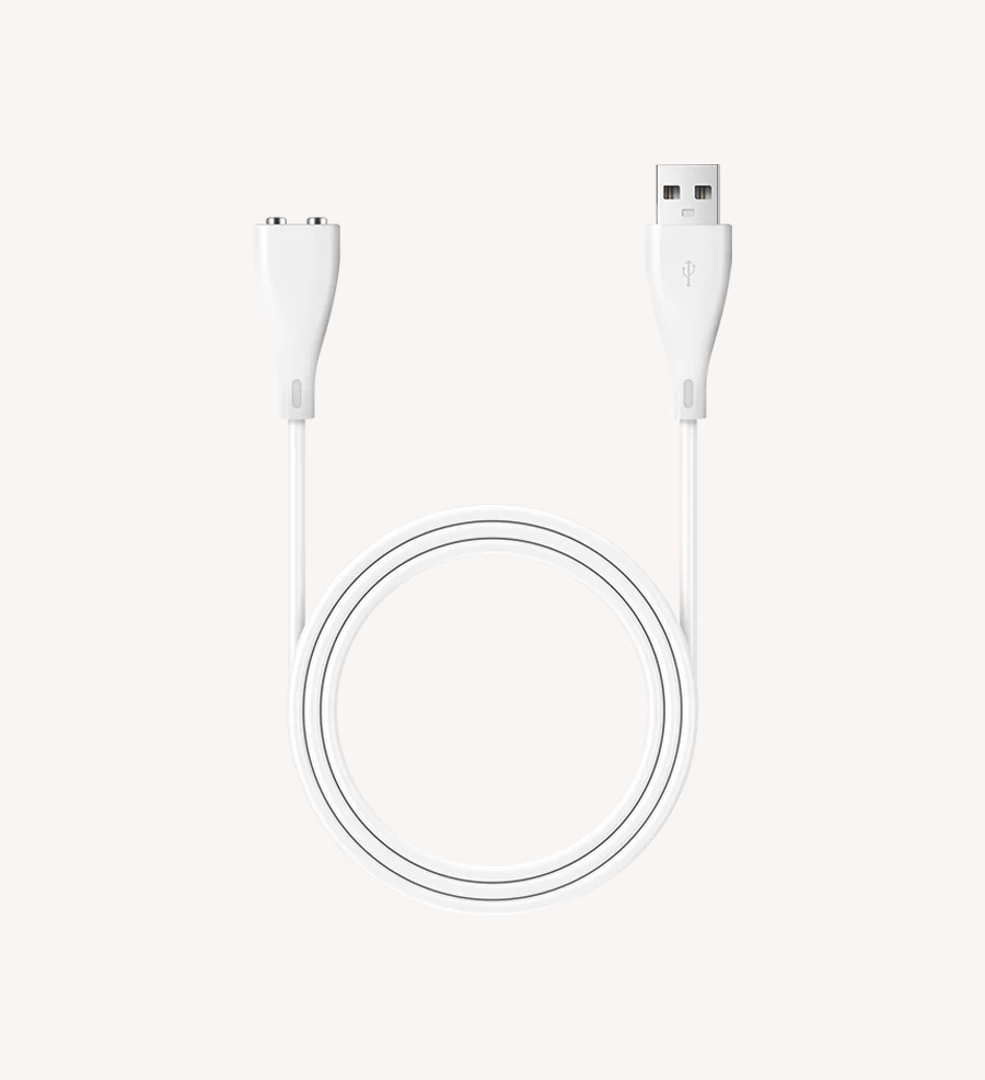 SVAKOM magnetic charging cable