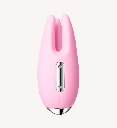 Vibrator Svakom Cookie