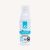 50ml