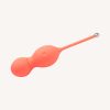 Vibrator We-Vibe Bloom