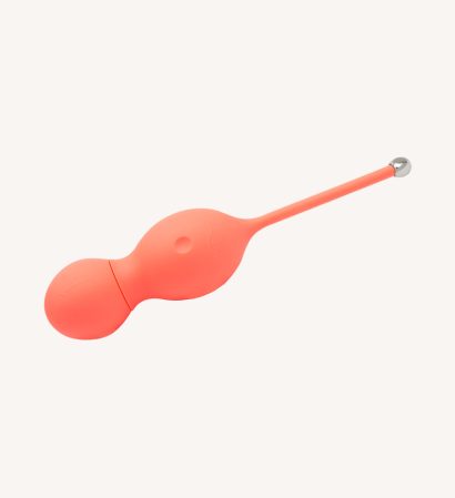 Vibrator We-Vibe Bloom