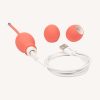 WE-VIBE Bloom Rechargeable