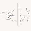 Latihan Otot Vagina
